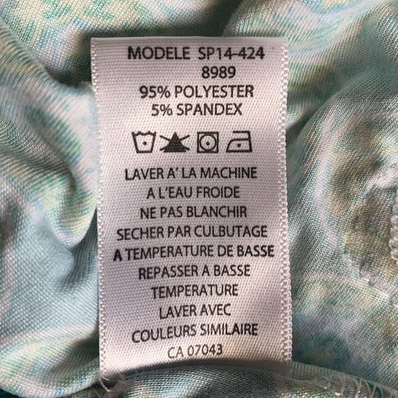 CYNTHIA ROWLEY - Picture 9 of 9